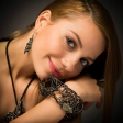 Sandra Tepla, collection Entwined
