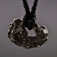 Sandra Tepla, collection Made Black