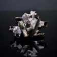 Sandra Tepla, collection The Beauty Of Brass