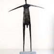 Naked man, Ondrej Svoboda