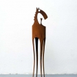Horse, Ondrej Svoboda