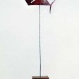 Fish, Ondrej Svoboda