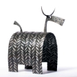 Bull, Ondrej Svoboda