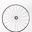 Wheel, Ondrej Svoboda