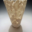 Maggie Andrews, porcelánová váza