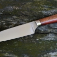 nůž, Anton Vadovič