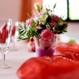 florista Ondřej Holeček