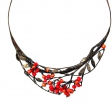 necklace Rowanberry