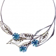 necklace Grain