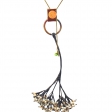 pendant Elderberry