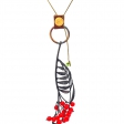pendant Rowanberry