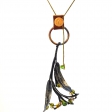 pendant Linden