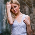 Klara Bila, collection "Pulsatilla"