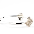 Klara Bila, bracelet "Pulsatilla"