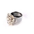 Klara Bila, ring "Pulsatilla"