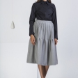 Josefina Bakosova, collection Imago