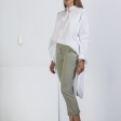 Josefina Bakosova, collection Imago