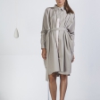 Josefina Bakosova, collection Imago