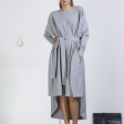 Josefina Bakosova, collection Imago