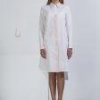 Josefina Bakosova, collection Imago