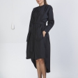 Josefina Bakosova, collection Imago