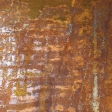 detail "základu" obrazu Martina Feriho