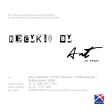 Recyklo by Art on Stage