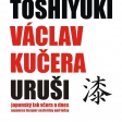 pozvánka Toba Toshiyuki, Václav Kučera
