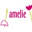 Amelie o.s.