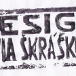 Design Silvia Škrášková