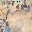 SOFFA Magazine