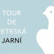 Tour de Petrská