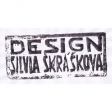 Design Silvia Škrášková