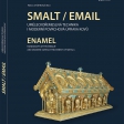 SMALT / EMAIL